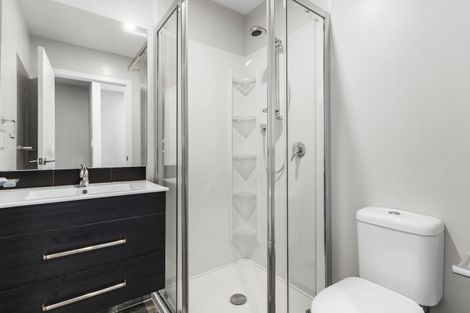 Photo of property in 46 Tokai Place, Glen Eden, 0602