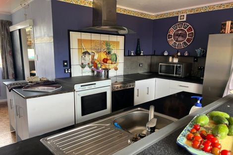 Photo of property in 48 Elliott Road, Woodville, 4998