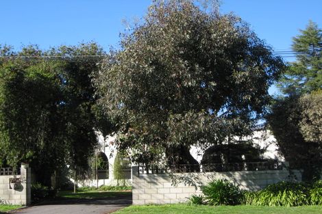 Photo of property in 19 Reynolds Road, Havelock North, 4130