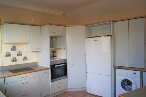 Photo of property in 21 Cooper Street, Karori, Wellington, 6012