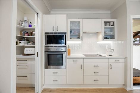 Photo of property in 433 Horotiu Road, Te Kowhai, Hamilton, 3288