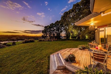 Photo of property in 263b Horahora Road, Piarere, Tirau, 3484