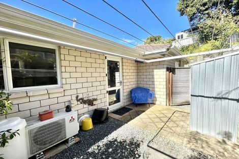 Photo of property in 2 Barossa Way, Brookfield, Tauranga, 3110