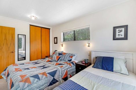 Photo of property in 15 Rabbit Way, Whitianga, 3510