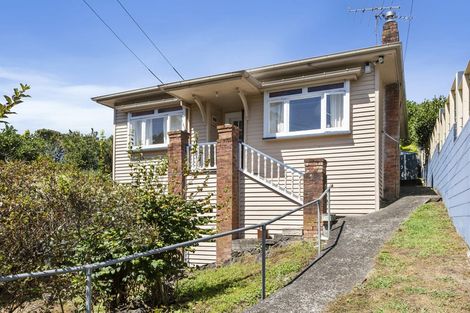 Photo of property in 18 Leslie Avenue, Sandringham, Auckland, 1025