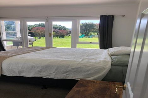 Photo of property in 1854 Dartmoor Road, Dartmoor, Napier, 4186