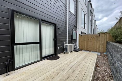 Photo of property in 1/14 Ayr Road, Pakuranga, Auckland, 2010