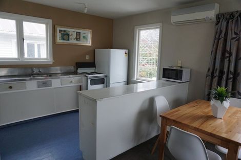 Photo of property in 42a Carlton Mill Road, Merivale, Christchurch, 8014