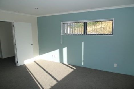 Photo of property in 3 Foxham Terrace, Churton Park, Wellington, 6037