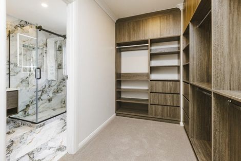 Photo of property in 31 Evergreen Parade, Rosehill, Papakura, 2113