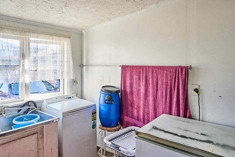 Photo of property in 55 Richmond Street, Petone, Lower Hutt, 5012