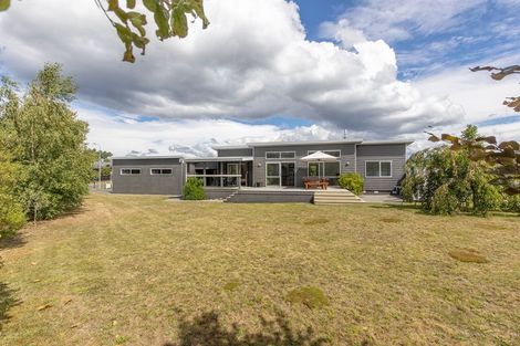Photo of property in 18 Wai Matangi Place, Motuoapa, 3382