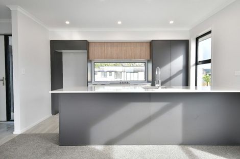 Photo of property in 5 Lachlan Thompson Drive, Warkworth, 0910