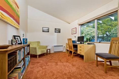 Photo of property in 119 Green Road, Dairy Flat, Albany, 0792