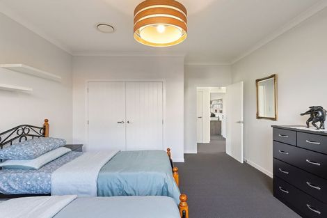 Photo of property in 58 Rodeo Drive, Kelvin Grove, Palmerston North, 4414