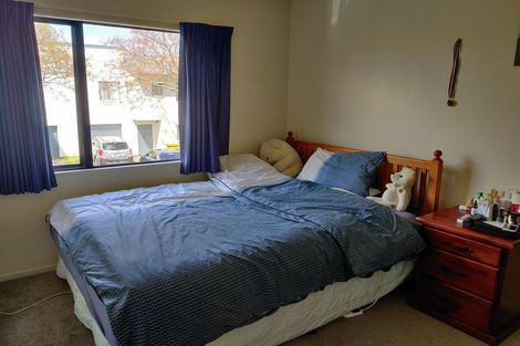 Photo of property in 14 Butia Avenue, Henderson, Auckland, 0612