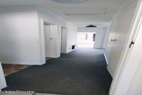 Photo of property in 8 Granby Place, Westown, New Plymouth, 4310