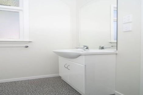 Photo of property in 31 Cashel Street, Christchurch Central, Christchurch, 8013