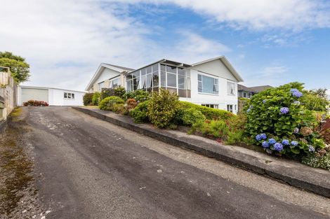 Photo of property in 7 Waimea Street, Westown, New Plymouth, 4310