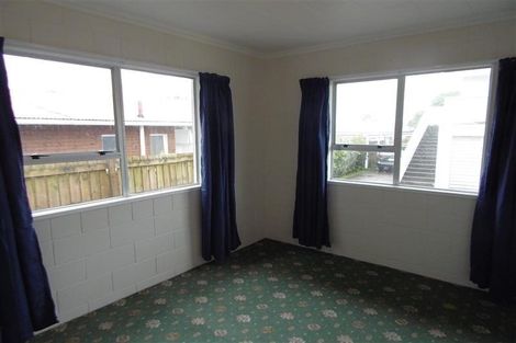 Photo of property in 3 Govett Avenue, Frankleigh Park, New Plymouth, 4310