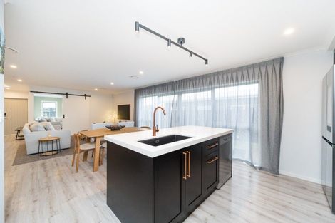 Photo of property in 84 Arnott Street, Maewa, Feilding, 4702