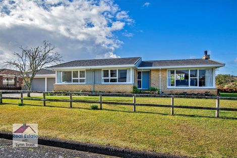 Photo of property in 59 Hinau Street, Tikipunga, Whangarei, 0112