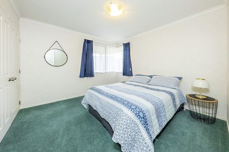 Photo of property in 29 Moss Crescent, Takanini, 2112
