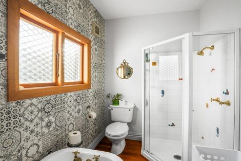 Photo of property in 34 Grantley Street, New Brighton, Christchurch, 8083