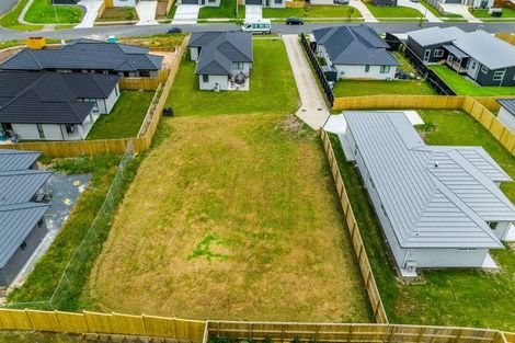 Photo of property in 4a Fernbird Avenue, Te Kauwhata, 3710