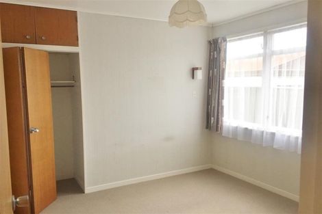 Photo of property in 27b Fromont Street, Whanganui East, Whanganui, 4500