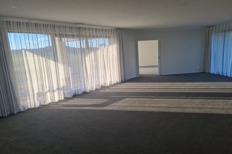 Photo of property in 173 Storey Road, Waiterimu, 3784