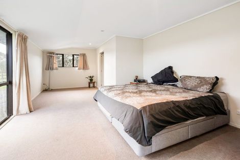 Photo of property in 110 Kerehunga Road, Poroti, Whangarei, 0179