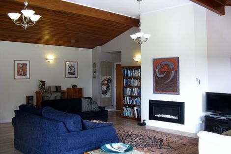 Photo of property in 490 Lodore Road, Okaihau, 0475