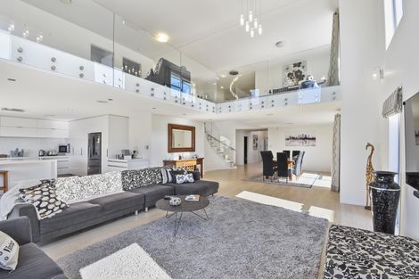 Photo of property in 43 Toscana Drive, Karaka, Papakura, 2113