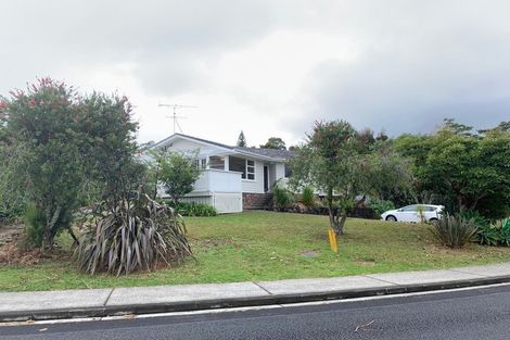 Photo of property in 46 Stott Avenue, Birkdale, Auckland, 0626