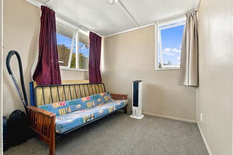 Photo of property in 32b Papua Street, Turangi, 3334