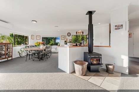 Photo of property in 205 Wayby Station Road, Wellsford, 0972