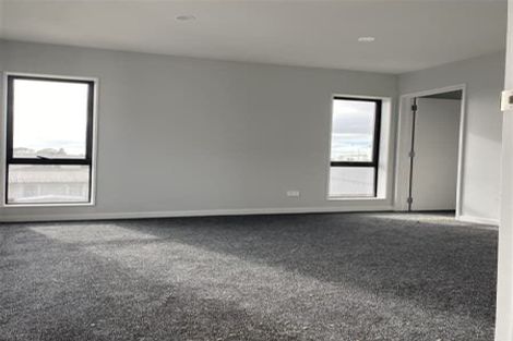 Photo of property in 13d Portage Road, Papatoetoe, Auckland, 2025