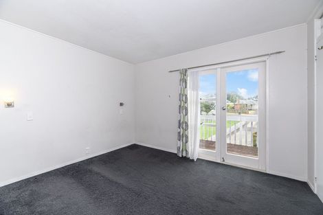 Photo of property in 42a Wedgwood Avenue, Mangere East, Auckland, 2024