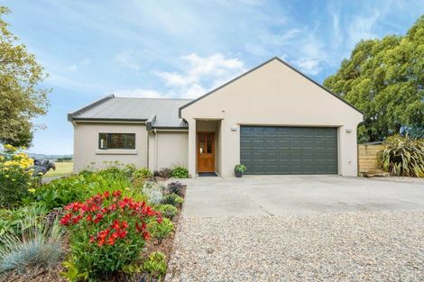 Photo of property in 315 River Road, Diamond Peak, Gore, 9772