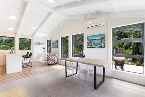 Photo of property in 8 Mount Pleasant Road, Aro Valley, Wellington, 6012