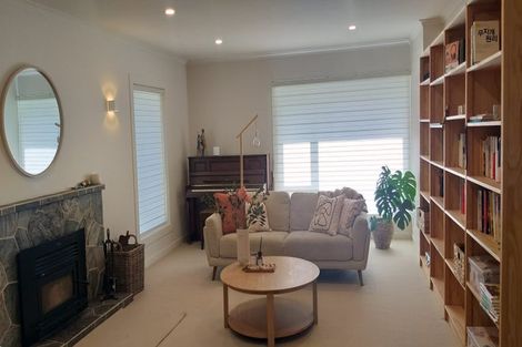 Photo of property in 11 Coldstream Court, Ilam, Christchurch, 8041