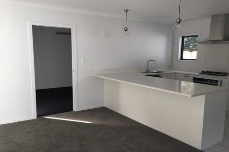 Photo of property in 2/37 Karaka Street, Nawton, Hamilton, 3200