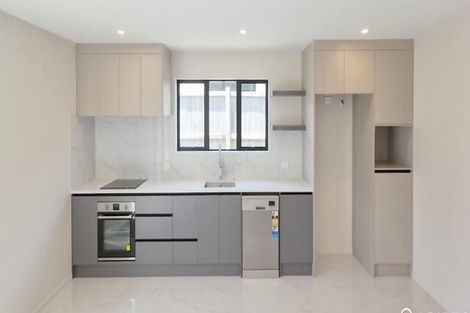 Photo of property in 6 Rorotu Avenue, Karaka, Papakura, 2113