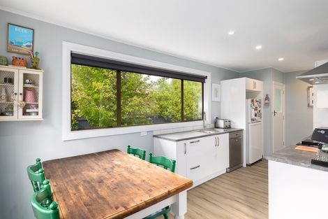 Photo of property in 45 Fenchurch Street, Redwood, Christchurch, 8051