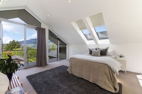 Photo of property in 10/8 Humphrey Street, Frankton, Queenstown, 9300