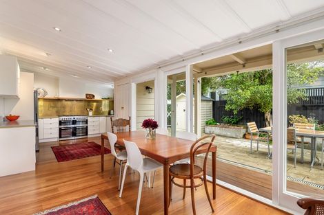 Photo of property in 10b Amandale Avenue, Mount Albert, Auckland, 1025