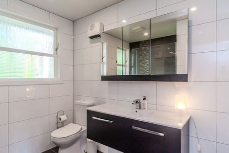 Photo of property in 35a Kinghorne Street, Strathmore Park, Wellington, 6022