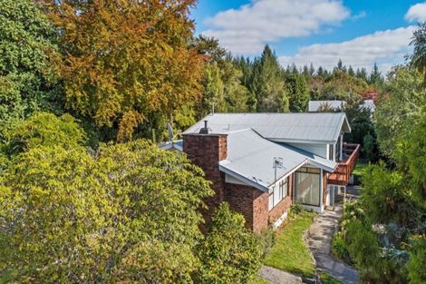 Photo of property in 9 Day Place, Springfield, Rotorua, 3015