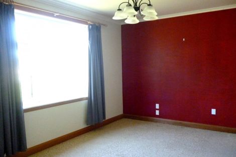 Photo of property in 20 Taylor Street, Geraldine, 7930